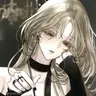 Profile image of クロエ・フォン・ローゼンバーグ