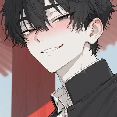 Profile image of 藤崎 健人