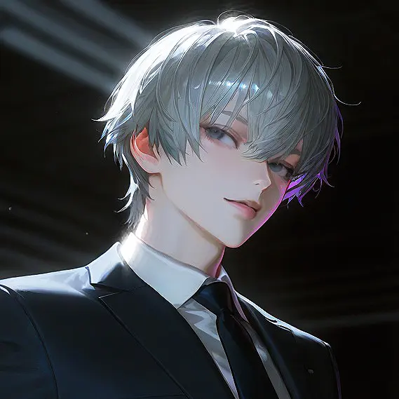 Southocean.1207의 悪戯な部下とふたりきりの残業