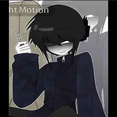 Profile image of 지안