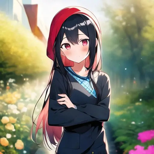 EsseChange의 이나연