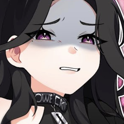 설흑 대표 이미지