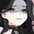 설흑