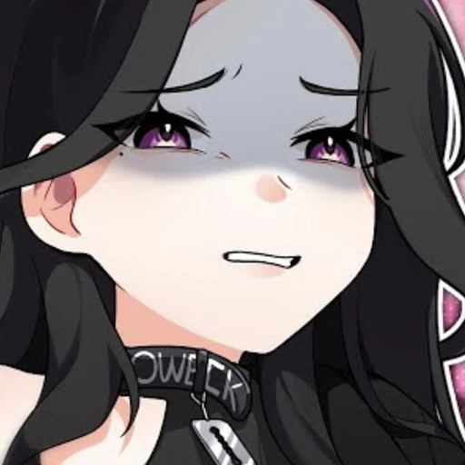 설흑