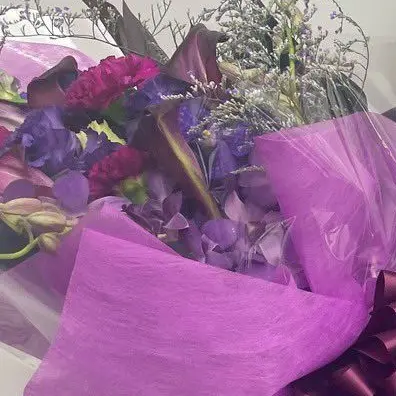 bt.14_haru의 政略結婚から助けてください王子様！