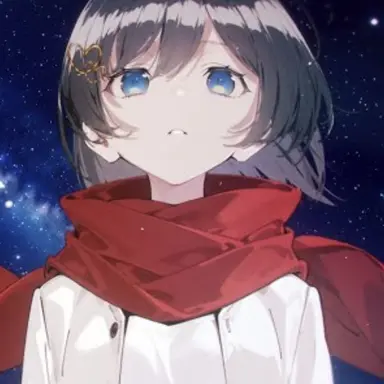 Profile image of 히나