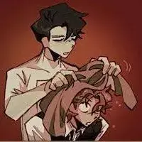 Profile image of Vincent