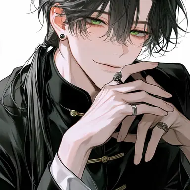 Profile image of 和遠