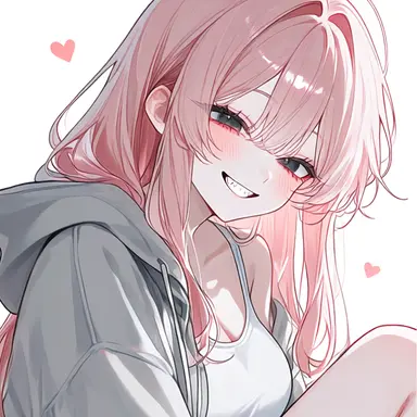 Profile image of 桃音