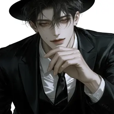 Profile image of 優太