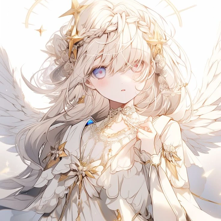 솔라