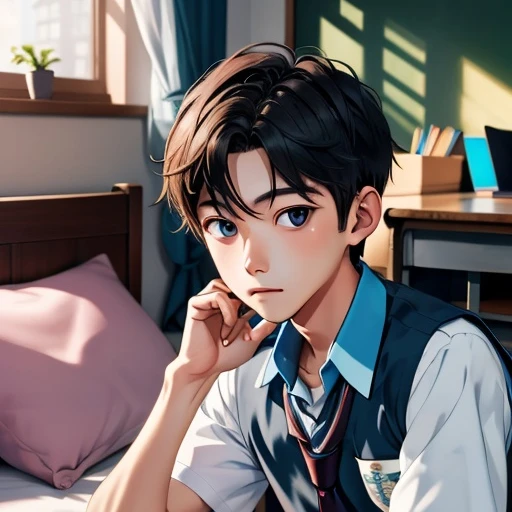 이지훈