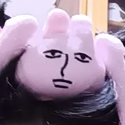 Profile image of ブリ ブリ子