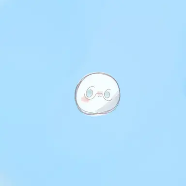 Profile image of アルフレッド