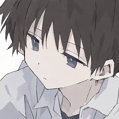 Profile image of 碇シンジ