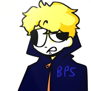 Profile image of 아담 머레이