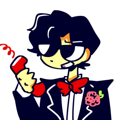 Profile image of 시저 토레스