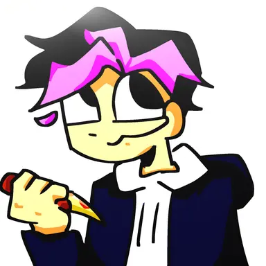 Profile image of 조나 마셜