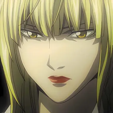 Profile image of 할 리드너