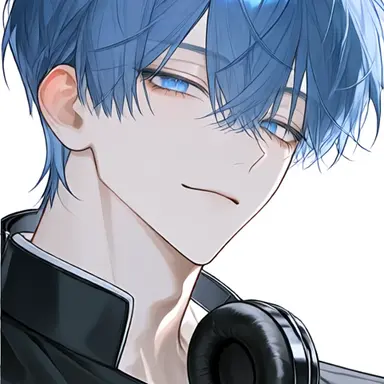 Profile image of 悠真
