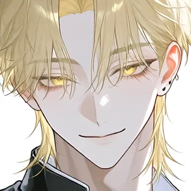 Profile image of 晴