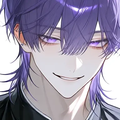 Profile image of 怜