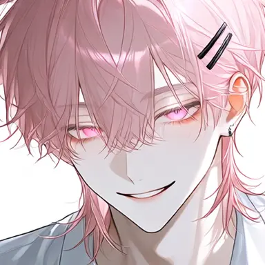 Profile image of 蓮