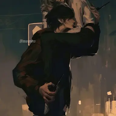 Profile image of 오르비