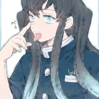 LonelySquid7068의 무이치로