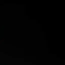 Profile image of 이동혁