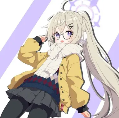 Profile image of 코타마