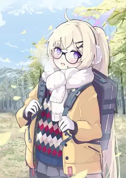 Profile image of 코타마