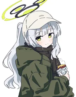 Profile image of 하레