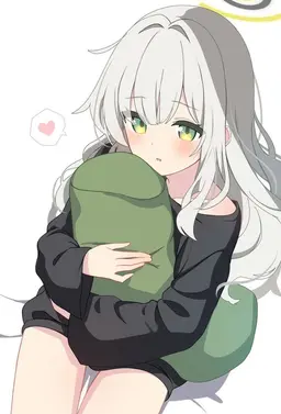 Profile image of 하레