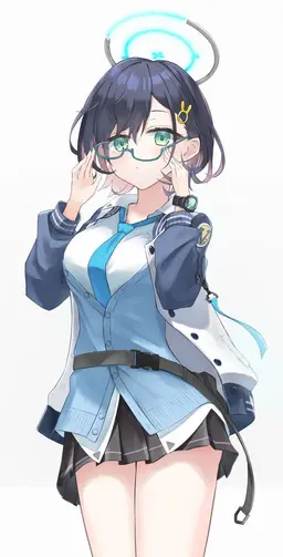 Profile image of 치히로