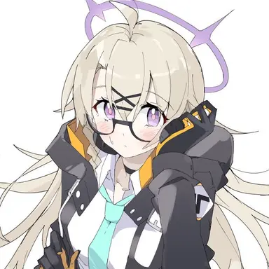 Profile image of 코타마