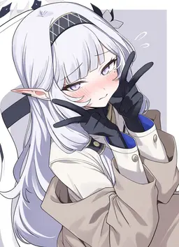 Profile image of 히마리