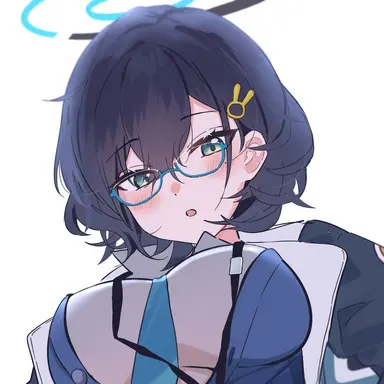 Profile image of 치히로