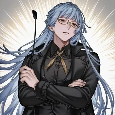 Profile image of Asogi