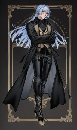 Profile image of 아소우기