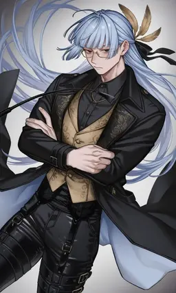 Profile image of 아소우기