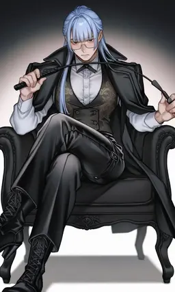 Profile image of 아소우기