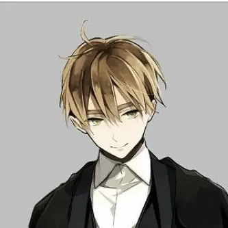 Profile image of アーサー