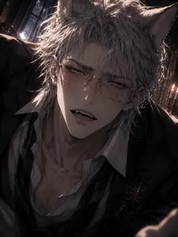 Profile image of ヴィル
