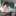 《잠든 교실, 깨어 있는 우리 둘》 