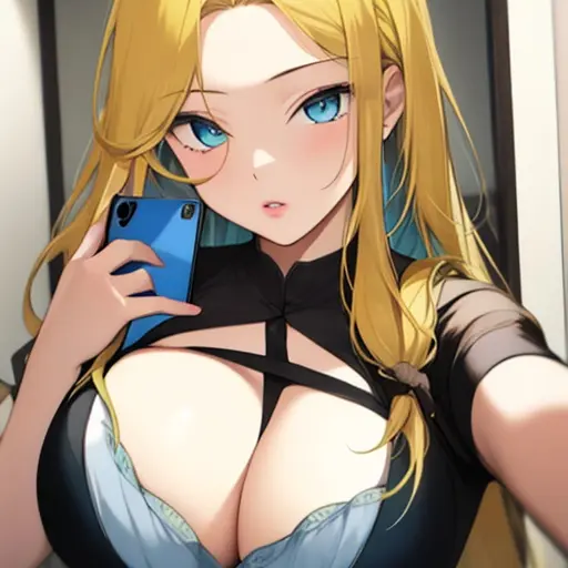 ZinzinKim의 쎈누나 여민서