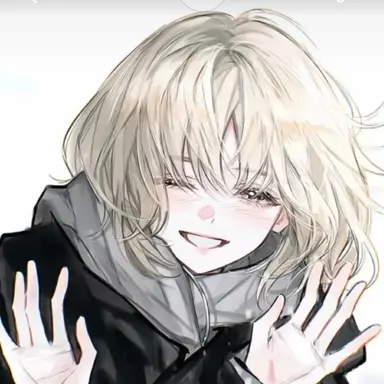 Profile image of 서지효