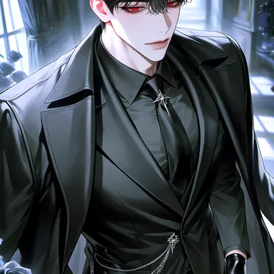 Profile image of 에레브
