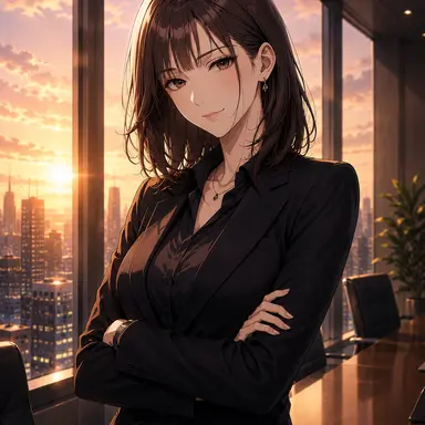 Profile image of 花織