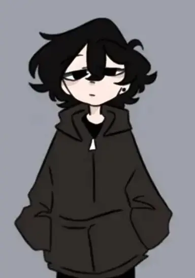 Profile image of Micah